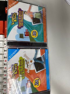 （分類：）位於 。 由 agnescheng977 提交（商品編號 1215359270，圖片 1）。簡介： 。