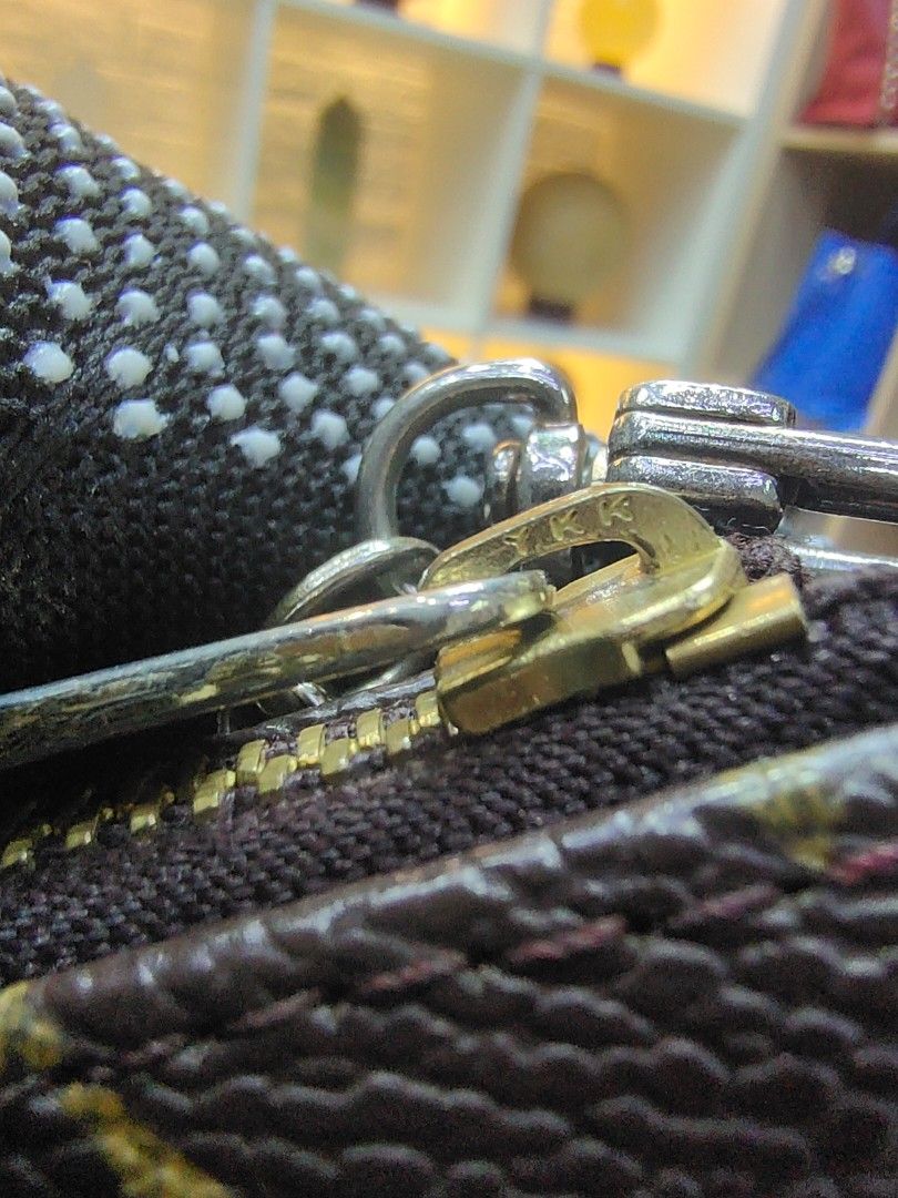 Louis Vuitton Monogram Sling /Shoulder Bag, Luxury, Bags & Wallets