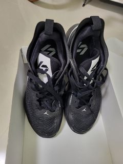 （分類：）位於 。 由 chu_hoi 提交（商品編號 1215331613，圖片 1）。簡介： 。
