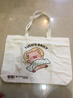 （分類：）位於 。 由 tdk1002 提交（商品編號 1215382132，圖片 1）。簡介： 。