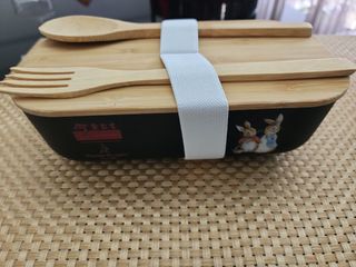 (Category: ) located in . Submitted by shopteng (Listing ID 1215411981, Image 1). Description: .