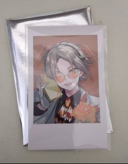 （分類：）位於 。 由 Mochaaa_ 提交（商品編號 1215432705，圖片 1）。簡介： 。