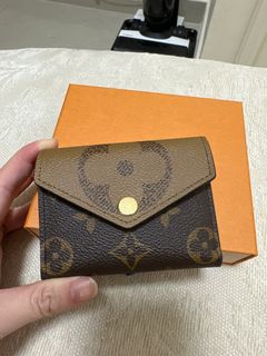 （分類：）位於 。 由 apt.apt. 提交（商品編號 1215345580，圖片 1）。簡介： 。