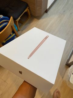 （分類：）位於 。 由 heilson 提交（商品編號 1215440058，圖片 1）。簡介： 。
