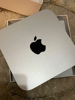 （分類：）位於 。 由 kaball 提交（商品編號 1215483763，圖片 1）。簡介： 。