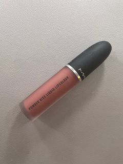 (Category: ) located in . Submitted by lbclosetcleanup (Listing ID 1215420394, Image 1). Description: .