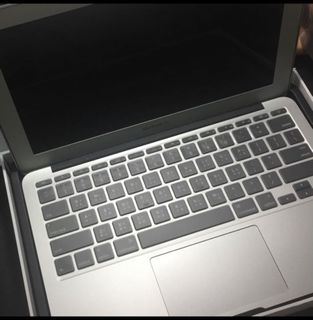 （分類：）位於 。 由 ridaa007 提交（商品編號 1215438475，圖片 1）。簡介： 。