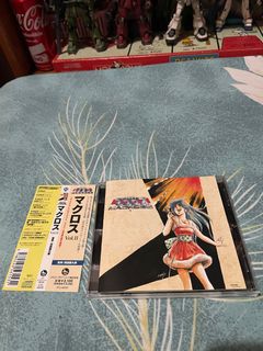 （分類：）位於 。 由 chanpakcheung 提交（商品編號 1215441004，圖片 1）。簡介： 。