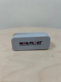 Mag Float 10mm 