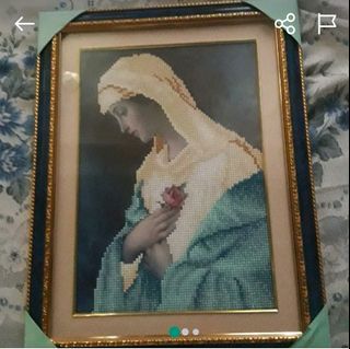 (Category: ) located in . Submitted by skyedecluttersells (Listing ID 1215349517, Image 1). Description: .