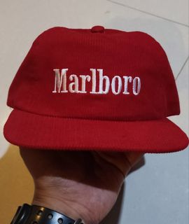 (Category: ) located in . Submitted by fadhli.chajita (Listing ID 1215494750, Image 1). Description: .
