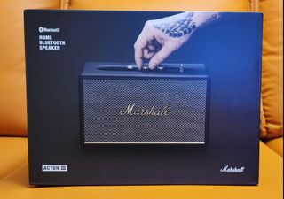 （分類：）位於 。 由 ms.mayngai 提交（商品編號 1215422546，圖片 1）。簡介： 。