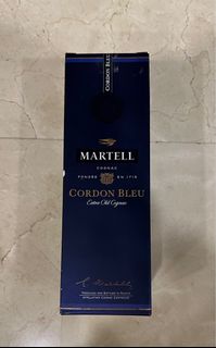 Food and Drink Collection item 2