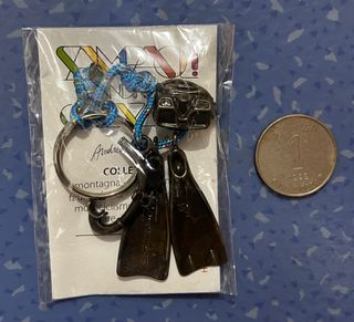 （分類：）位於 。 由 qklala 提交（商品編號 1215402691，圖片 1）。簡介： 。