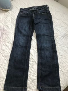 (Category: ) located in . Submitted by preloved.wardrobe123 (Listing ID 1215361941, Image 1). Description: .