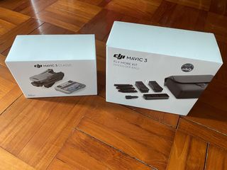 （分類：）位於 。 由 domdomla 提交（商品編號 1215325940，圖片 1）。簡介： 。