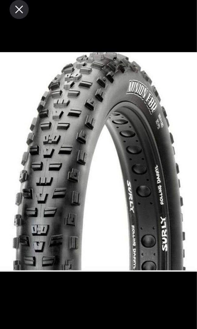 Maxxis minion 26x4 0 outlet