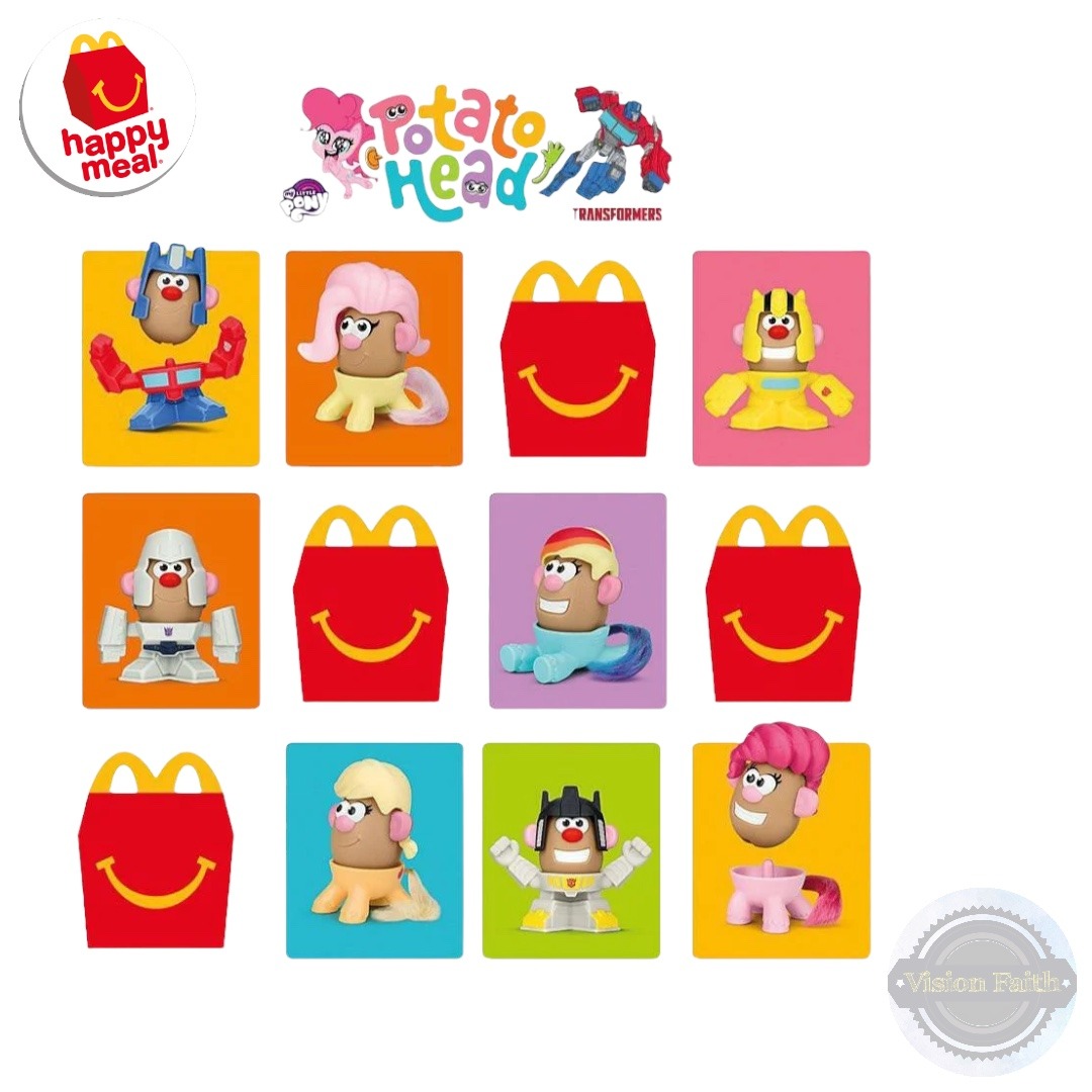 McDonald
