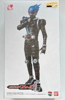 （分類：）位於 。 由 joelcsl 提交（商品編號 1215363036，圖片 1）。簡介： 。