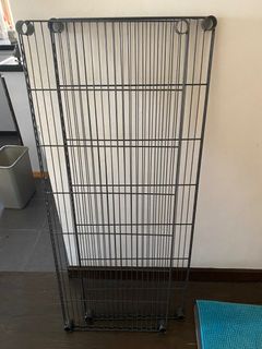 （分類：）位於 。 由 jase2011 提交（商品編號 1215332353，圖片 1）。簡介： 。