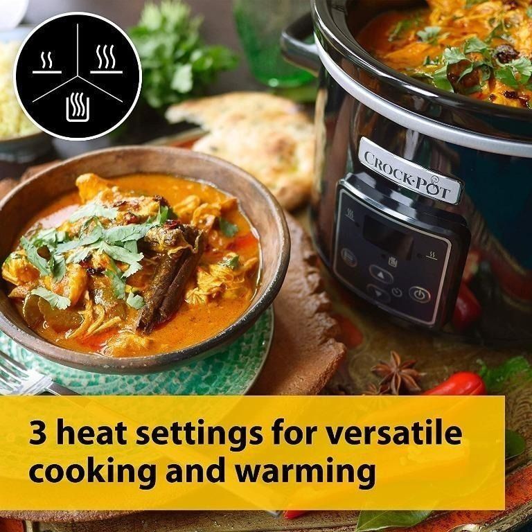 Crock pot for sale 2025