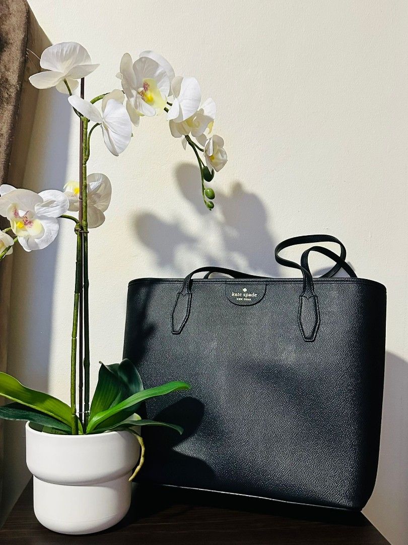 Is michael kors better than shop kate spade