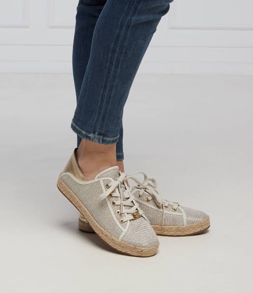 Michael kors libby slide clearance
