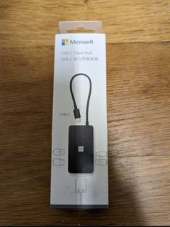 （分類：）位於 。 由 chengyi1015 提交（商品編號 1215415261，圖片 1）。簡介： 。