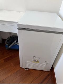 （分類：）位於 。 由 patrick_st 提交（商品編號 1215440152，圖片 1）。簡介： 。