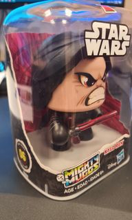(Category: ) located in . Submitted by shirokuma74 (Listing ID 1215381975, Image 1). Description: .