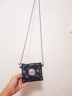 Mimco beautiful bag