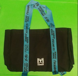 （分類：）位於 。 由 ubazztard 提交（商品編號 1215337019，圖片 1）。簡介： 。