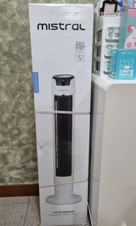 (Category: ) located in . Submitted by tweetzz (Listing ID 1215426910, Image 1). Description: .