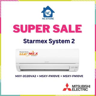 (Category: ) located in . Submitted by ncstore_sg (Listing ID 1215371560, Image 1). Description: .