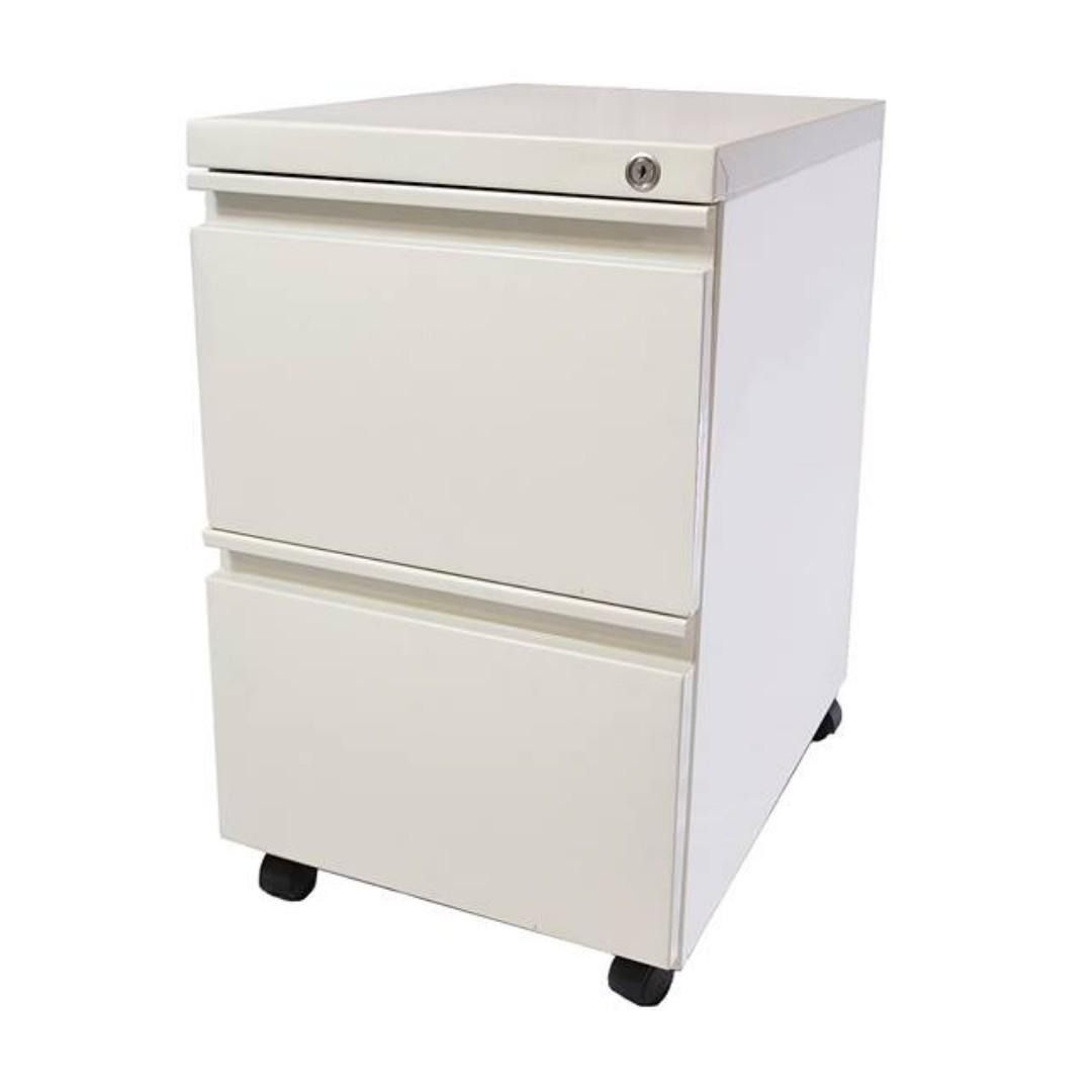 mobile_pedestal_pedestal_cabin_1676444266_f3552aa7_progressive