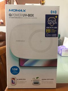 （分類：）位於 。 由 oojsr 提交（商品編號 1215352151，圖片 1）。簡介： 。