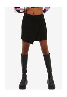 Monki Skirt