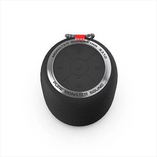 （分類：）位於 。 由 tommy02146 提交（商品編號 1206240930，圖片 1）。簡介： 。