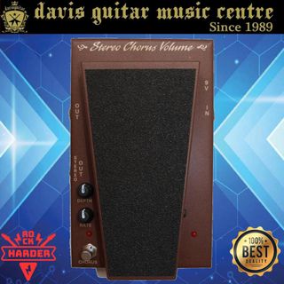 (Category: ) located in . Submitted by davisguitar (Listing ID 1215426057, Image 1). Description: .