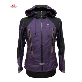 (Category: ) located in . Submitted by rithzboy.outdoorbundle (Listing ID 1215460398, Image 1). Description: .