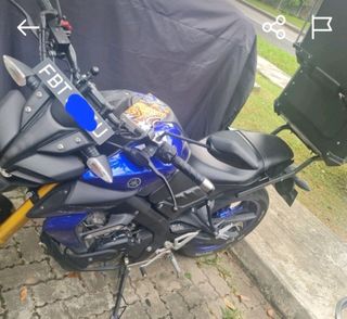 (Category: ) located in . Submitted by juliushemphill (Listing ID 1215469359, Image 1). Description: .