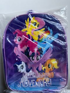 （分類：）位於 。 由 jaimemafille 提交（商品編號 1215379708，圖片 1）。簡介： 。