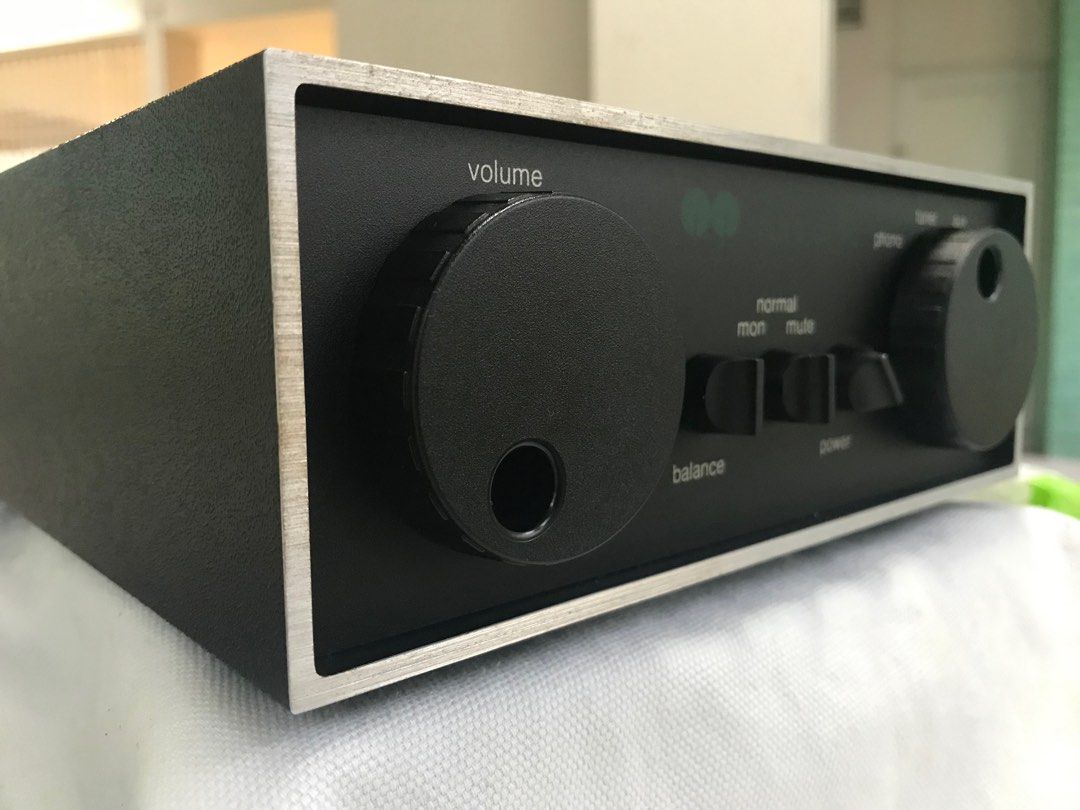 naim cube 2