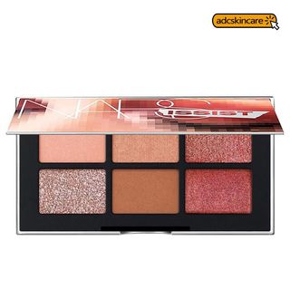 (Category: ) located in . Submitted by adcskincare (Listing ID 1215344133, Image 1). Description: .