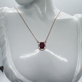 (Category: ) located in . Submitted by yym_treasures (Listing ID 1215405437, Image 1). Description: .