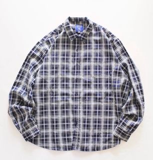 （分類：）位於 。 由 4youguys 提交（商品編號 1215491074，圖片 1）。簡介： 。