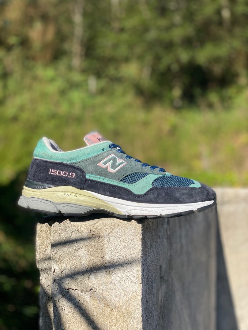 NB 1500 on Carousell