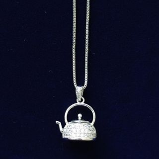 （分類：）位於 。 由 1872.903 提交（商品編號 1215324957，圖片 1）。簡介： 。