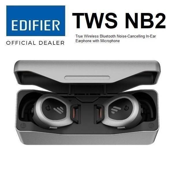 Edifier tws nb top