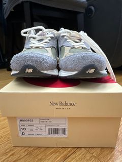 （分類：）位於 。 由 gambleking1234 提交（商品編號 1215416932，圖片 1）。簡介： 。